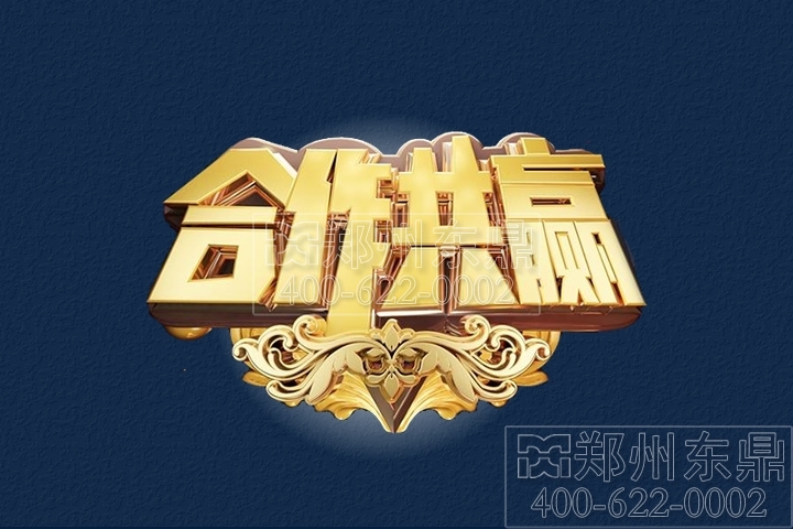 16795381044cf663 16795381044cf663