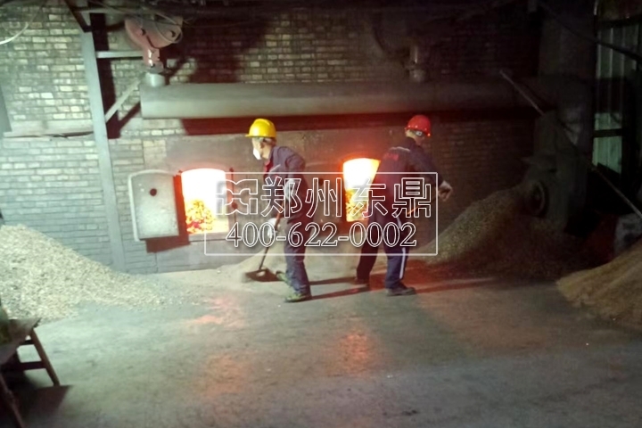 1666746849e27db5 1666746849e27db5