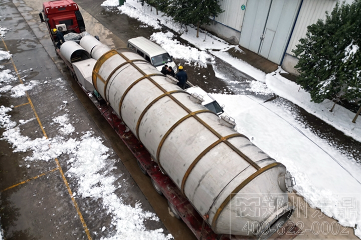 白酒糟烘干機(jī) 白酒糟烘干機(jī)